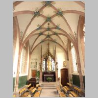 Photo by Peter on flickr,3.jpg